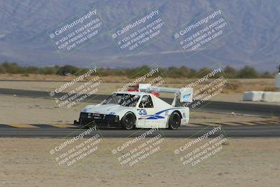 media/Feb-16-2025-Nasa (Sun) [[30caadc4c6]]/2-Race Group B/Race Set 3/